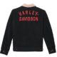Blouson Transcendent pour hommes